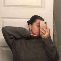Emma Sabbah profile picture