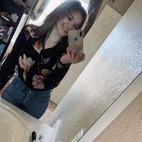 kait profile picture