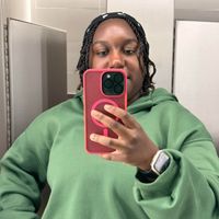 Jalyn Brannon profile picture