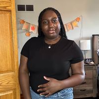 Jalyn Brannon profile picture