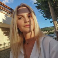 Elzana profile picture