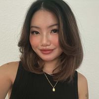 Jeanett Lor profile picture