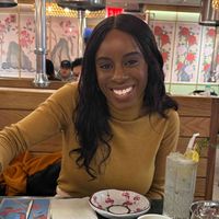 Shemeeka Greaves profile picture