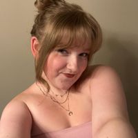 Lauren hanratty profile picture