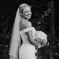 Jessica Roberts profile picture