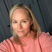 Katie Mullin profile picture