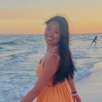 Anna Coberley profile picture