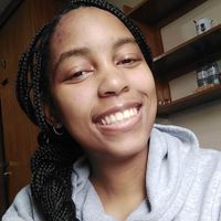 Jamie-Lee Domingo profile picture