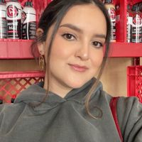 Areli Marin profile picture