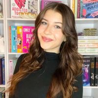 Maddy Bender profile picture