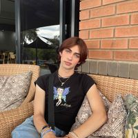 Joshua Moreira profile picture