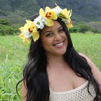 Melody profile picture