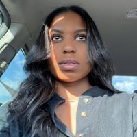 Gia Jennings profile picture