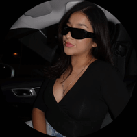Cynthia Diaz profile picture