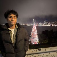 James Reynaldo profile picture