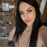Milena Mijajlovic profile picture