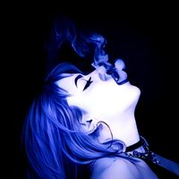 Charlotte Dickson profile picture