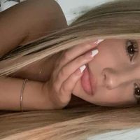 angela m profile picture