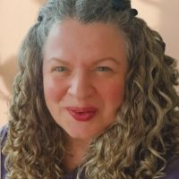 Juma Go profile picture