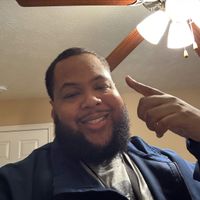 Branden King profile picture