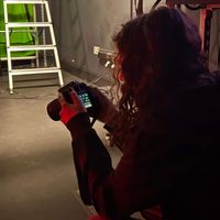 maia ☆ profile picture