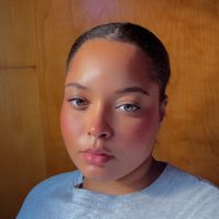 Kendra Parker profile picture