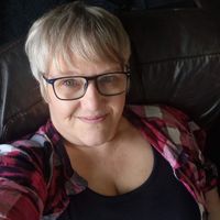 Tracey Burton profile picture