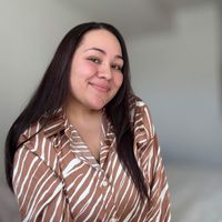 Felicia Serrano (Charcuterie FM LLC) profile picture