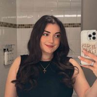 Gianna Red profile picture