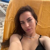 Jovana Andjelkovic profile picture