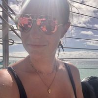 Hannah Carr profile picture