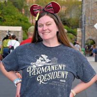 Corie Eldridge profile picture