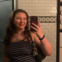 Dana Wright profile picture
