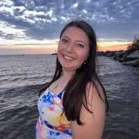 Dana Wright profile picture