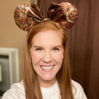 Jamie Barlow profile picture