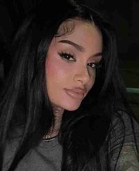 rai profile picture
