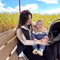 Ashley-Marie Stolte profile picture