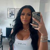 Jade Phommachak profile picture
