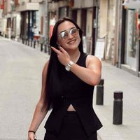 Lara Ratajec profile picture