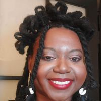 Anne K. Aly profile picture