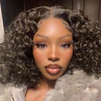 Karma profile picture