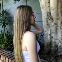 Nirvana profile picture