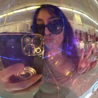Jackeline profile picture