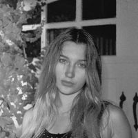 ava rodriguez profile picture