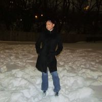 Jhanessa Powery profile picture