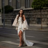 Kristina Jankovic profile picture