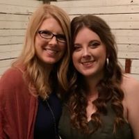 ALYSIA LAWRENCE profile picture