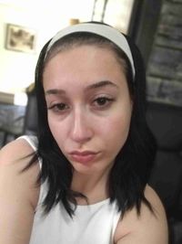 Stanislava Obradović profile picture
