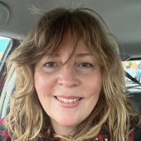 Janine Nicole Petty profile picture