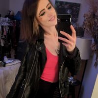Kasseyxoxo profile picture